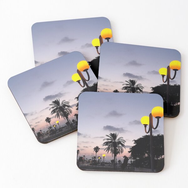 Item preview, Summer evening  designed and sold by lealey19.