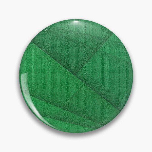 Item preview, MIX-ABSTRACT designed and sold by skf-designs.