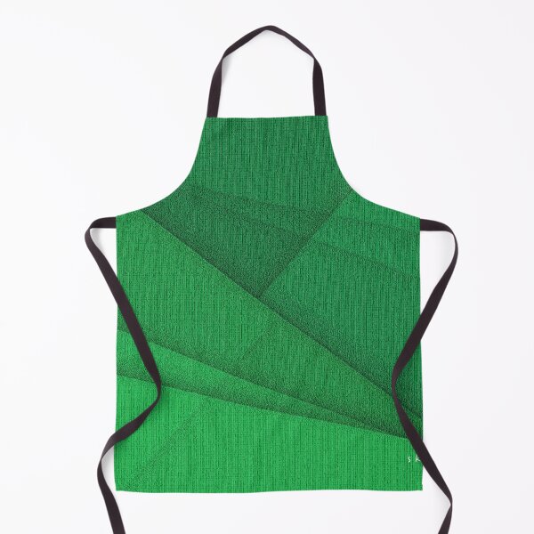 Item preview, MIX-ABSTRACT designed and sold by skf-designs.