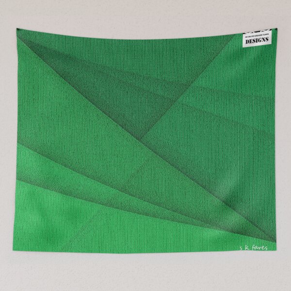 Item preview, MIX-ABSTRACT designed and sold by skf-designs.
