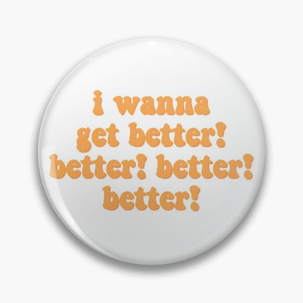 Trib C3 Bcnen Buttons Und Anstecker Redbubble