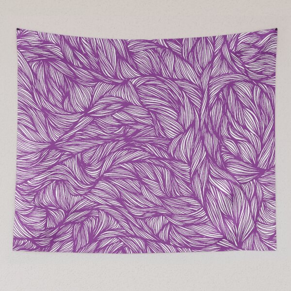 Item preview, Surreal Orchid designed and sold by ColorObsession.