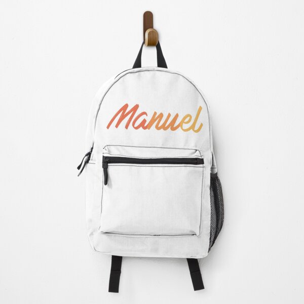 Item preview, Manuel designed and sold by Shalomjoy.