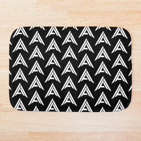 Item preview, F1 - Alex Albon designed and sold by engyles.