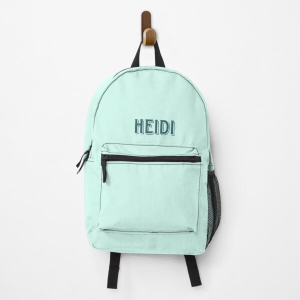 Item preview, Heidi Design designed and sold by MissDewi.