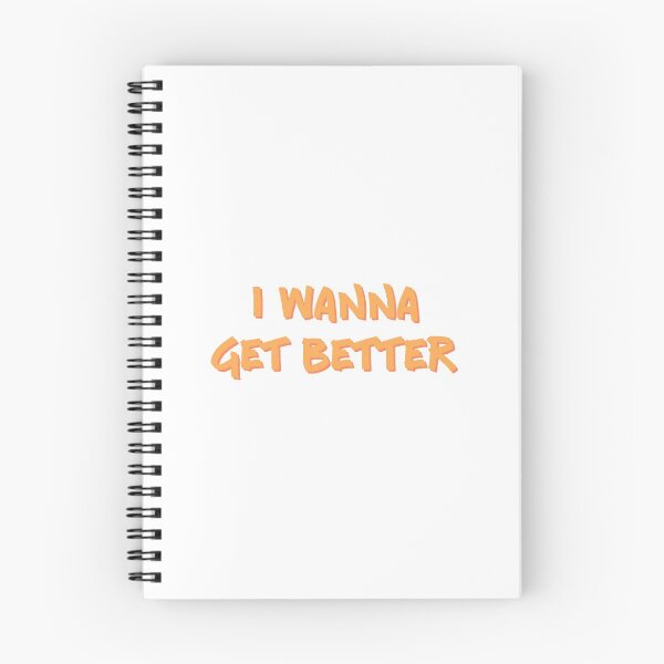 Item preview, bleachers i wanna get better designed and sold by ccorinne13.