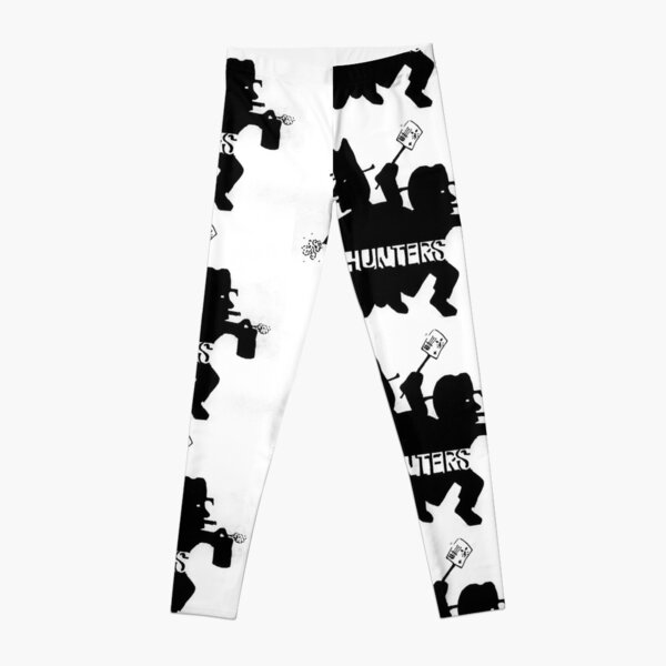 Bughunters Leggings