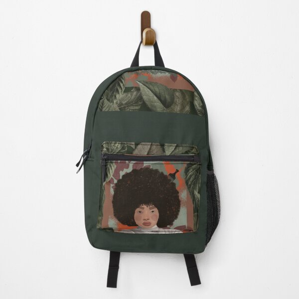 Item preview, Retrato - Digital art Work designed and sold by moliniart.