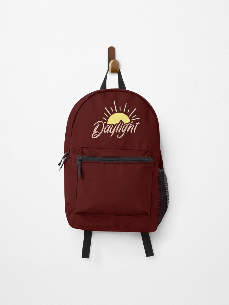 Taylor Swift Backpack 