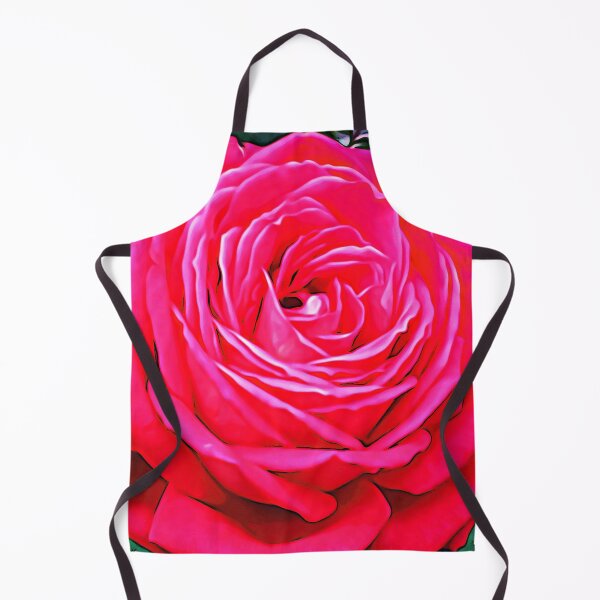 Item preview, The Rose designed and sold by RoxanneG.