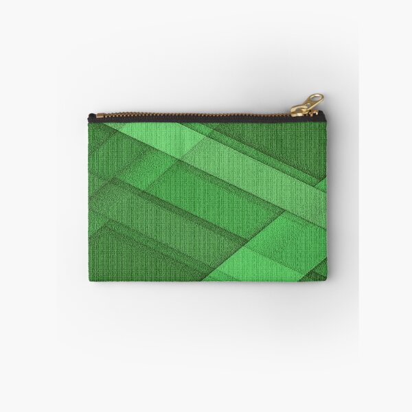 Item preview, MIX-ABSTRACT designed and sold by skf-designs.