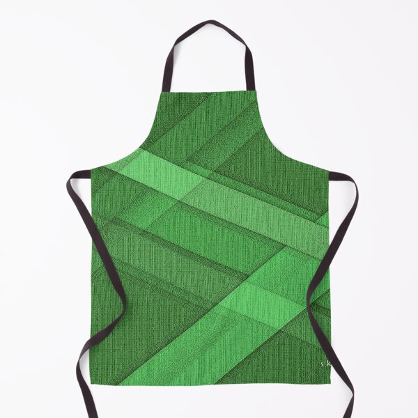 Item preview, MIX-ABSTRACT designed and sold by skf-designs.