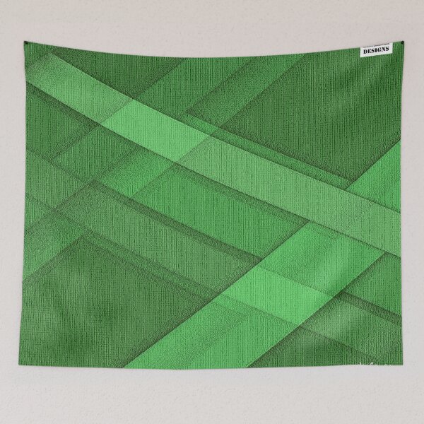 Item preview, MIX-ABSTRACT designed and sold by skf-designs.