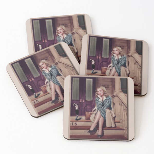 Item preview, Oh My designed and sold by Richard  Gerhard.