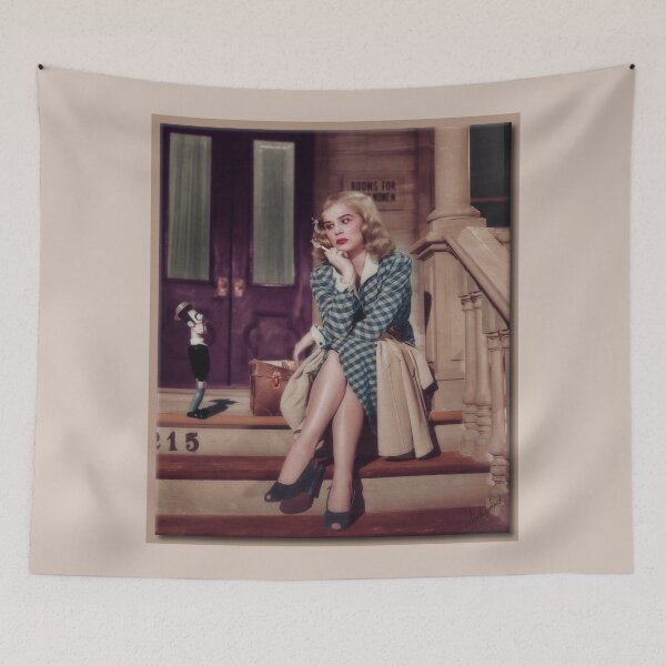 Item preview, Oh My designed and sold by Richard  Gerhard.