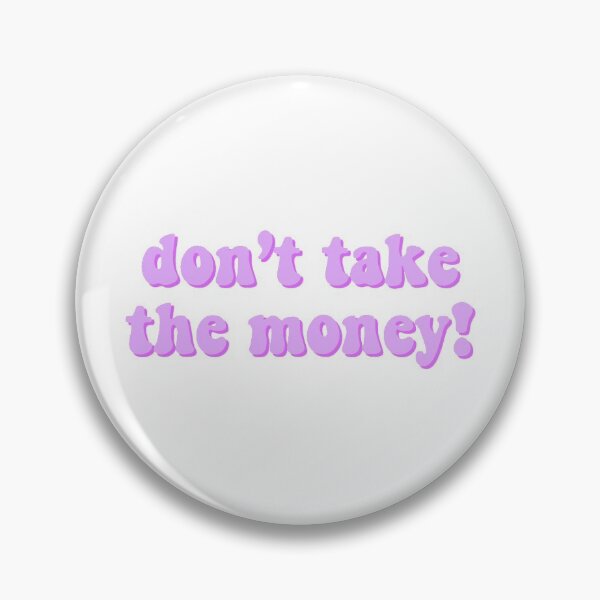 Item preview, bleachers don’t take the money designed and sold by ccorinne13.