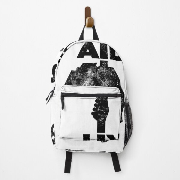 Item preview, Live Aid 1985 black designed and sold by Andrea Gatti Art.