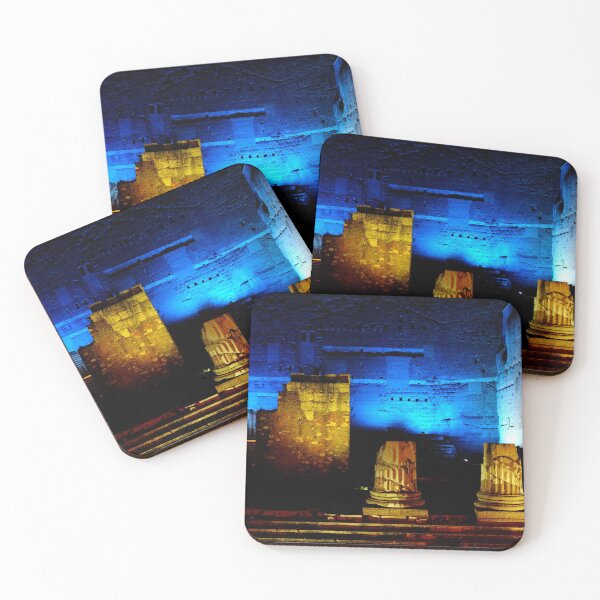 Item preview, Temple of Mars Ultor designed and sold by troianifabrizio.