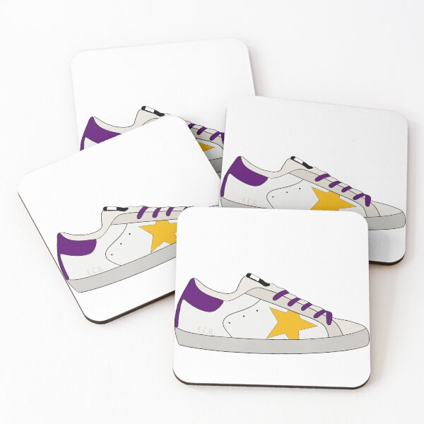 Item preview, ECU sneaker designed and sold by cassielane9.