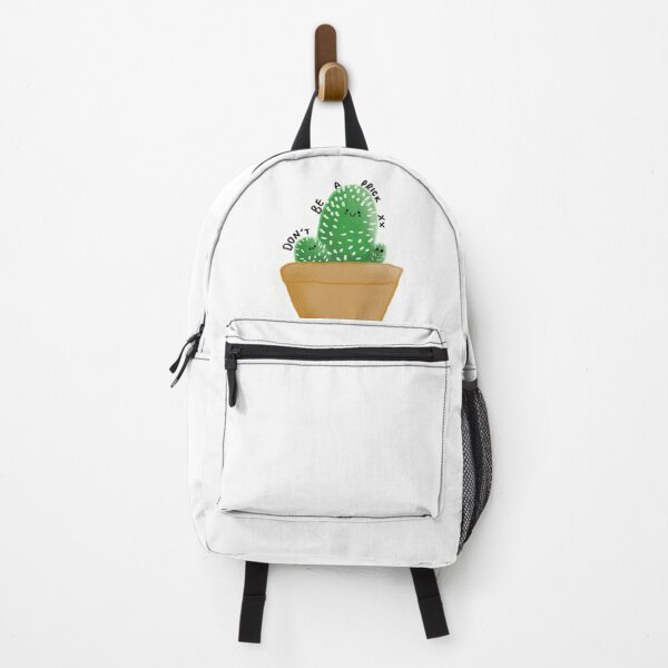 Item preview, Don't be a prick designed and sold by hunnybeexx.