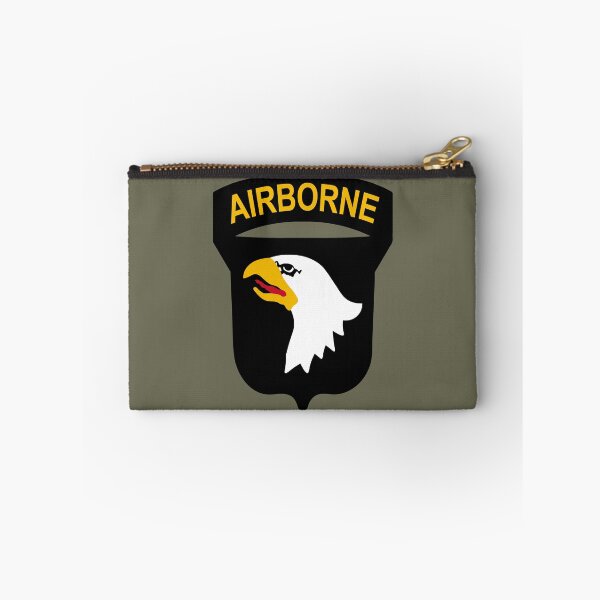 Item preview, US Airborne designed and sold by Mercatus.