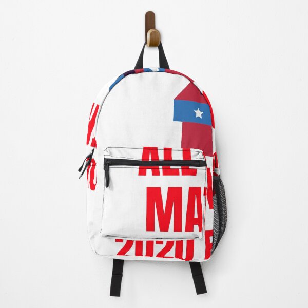 Item preview, All Votes Matter! designed and sold by GabryNY.