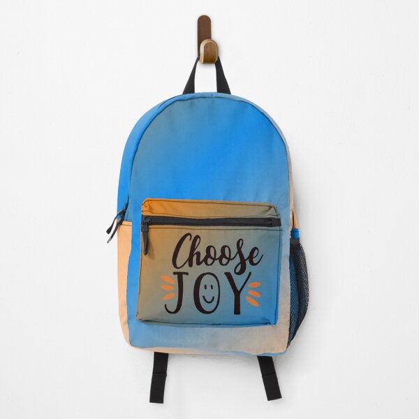 Item preview, Choose Joy designed and sold by Delicarte.