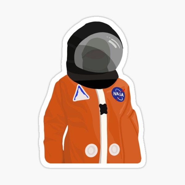 Daniel Caesar Sticker