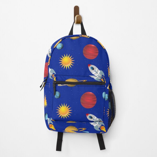 Item preview, Magic Science Teacher designed and sold by implexity.