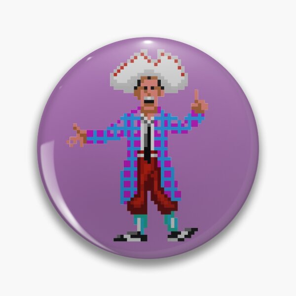 Item preview, Stan S. Stanman designed and sold by PexelPirfect.