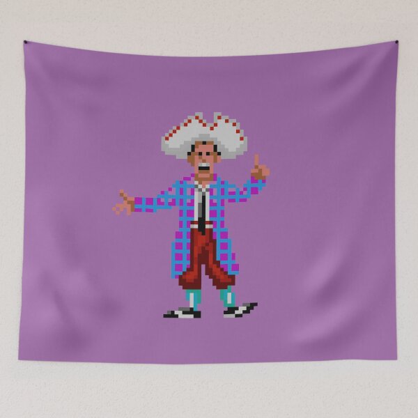 Item preview, Stan S. Stanman designed and sold by PexelPirfect.