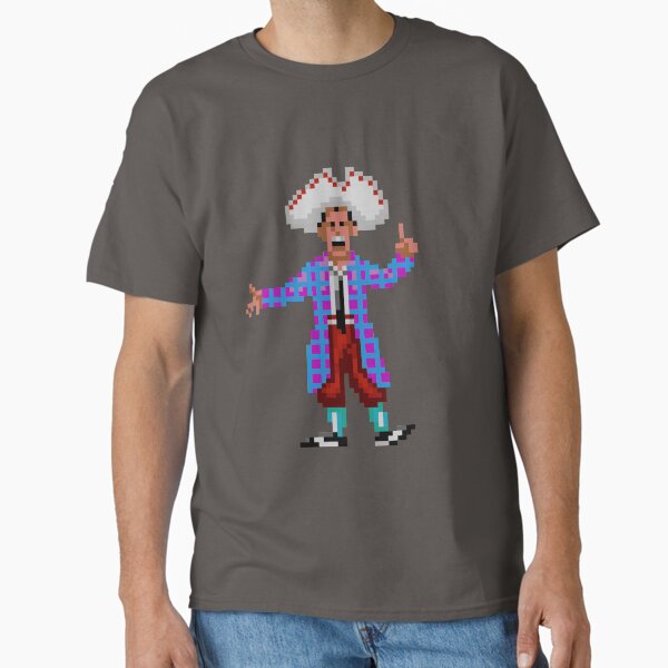 Item preview, Stan S. Stanman designed and sold by PexelPirfect.