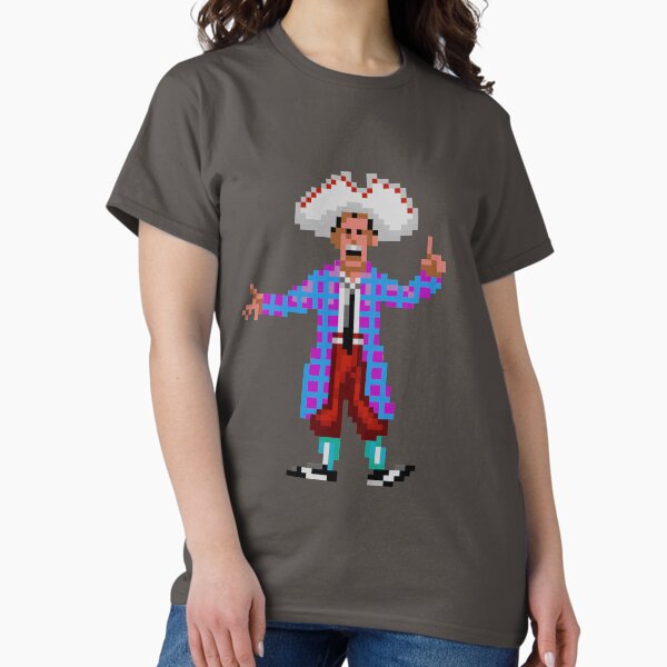 Item preview, Stan S. Stanman designed and sold by PexelPirfect.