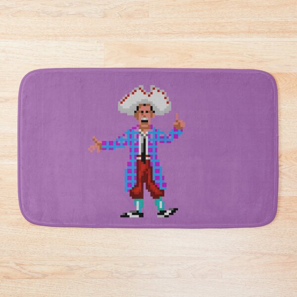 Item preview, Stan S. Stanman designed and sold by PexelPirfect.