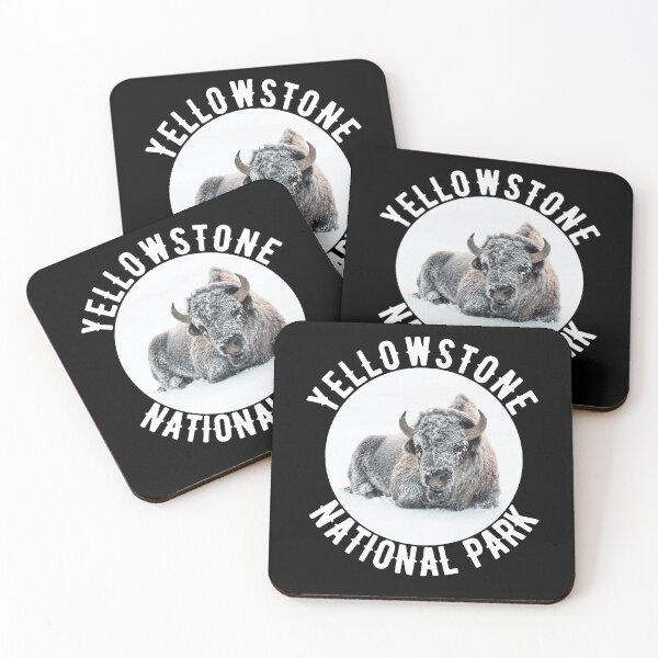 Item preview, yellowstone awesom gift designed and sold by XYZ Studio.