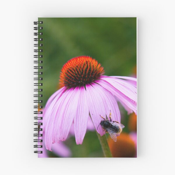 Item preview, Busy, Busy, Bee designed and sold by Cathy Griffiths.