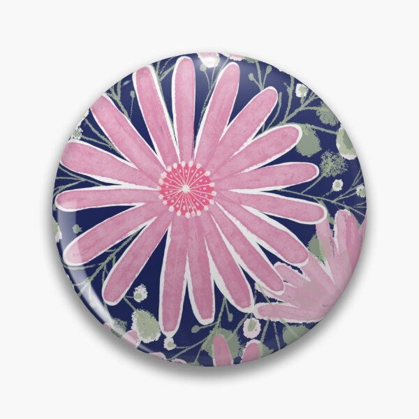 Item preview, Blooming Delight designed and sold by Joanne-Amanda.
