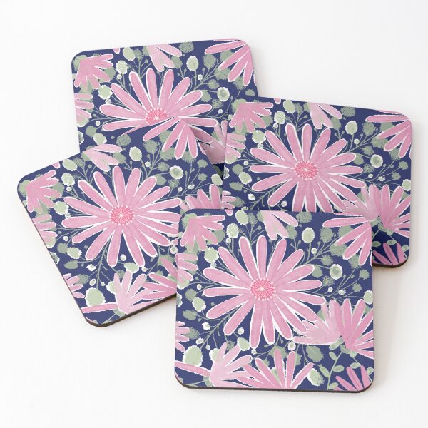 Item preview, Blooming Delight designed and sold by Joanne-Amanda.