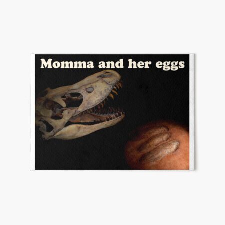 Decoración: Huevos De Dinosaurio | Redbubble Decoración: Huevos De Dinosaurio | Redbubble