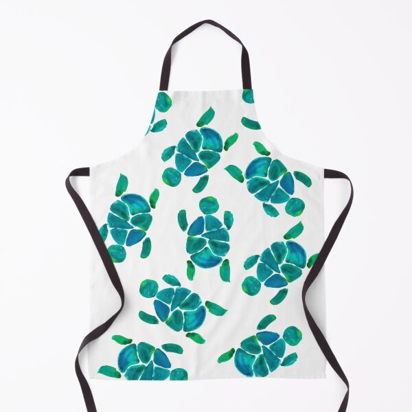 Item preview, Turtle Pool Party designed and sold by ANoelleJay.