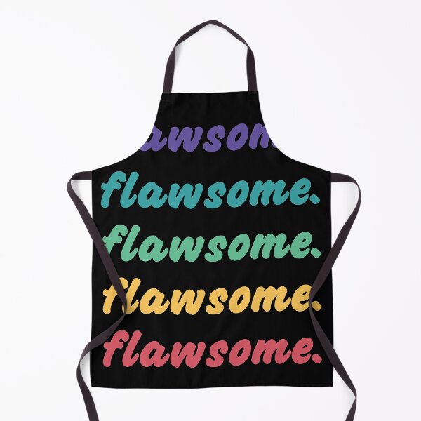 Item preview, Flawsome Awesome designed and sold by DJ5055.