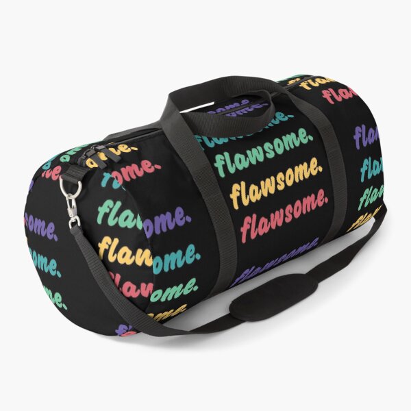 Item preview, Flawsome Awesome designed and sold by DJ5055.