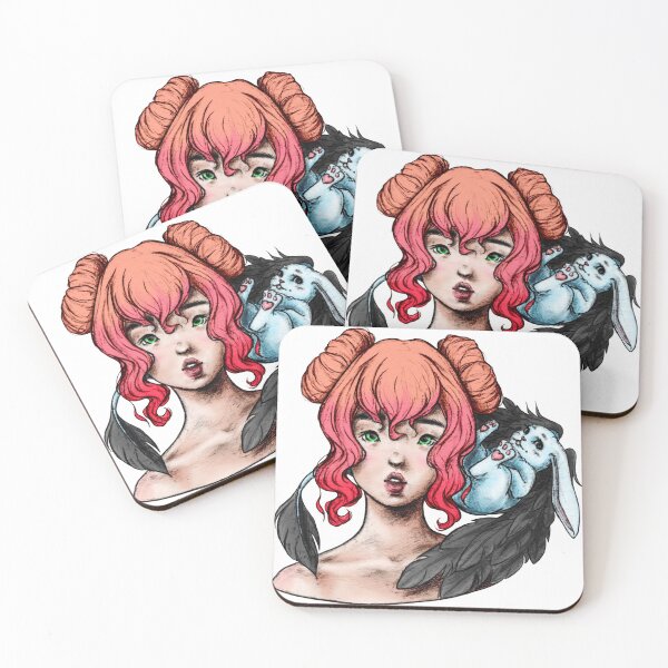 Item preview, Lyn designed and sold by Artistic-Anja.