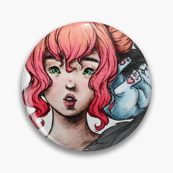 Item preview, Lyn designed and sold by Artistic-Anja.