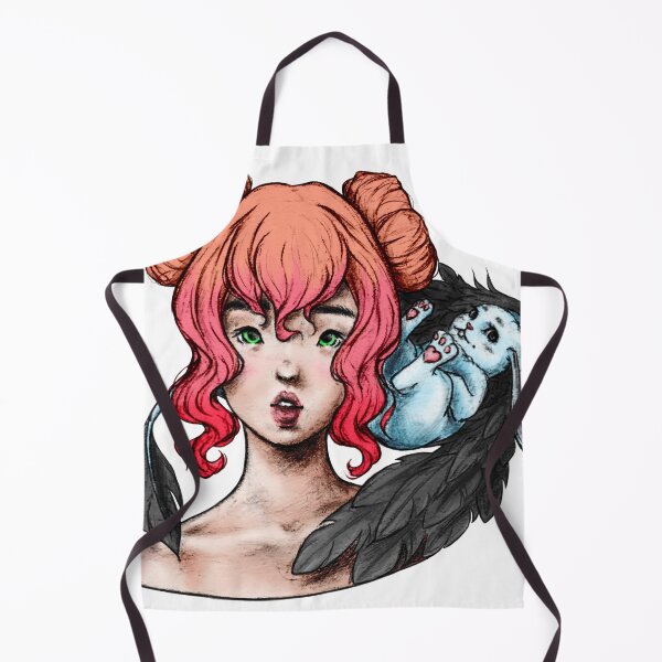 Item preview, Lyn designed and sold by Artistic-Anja.
