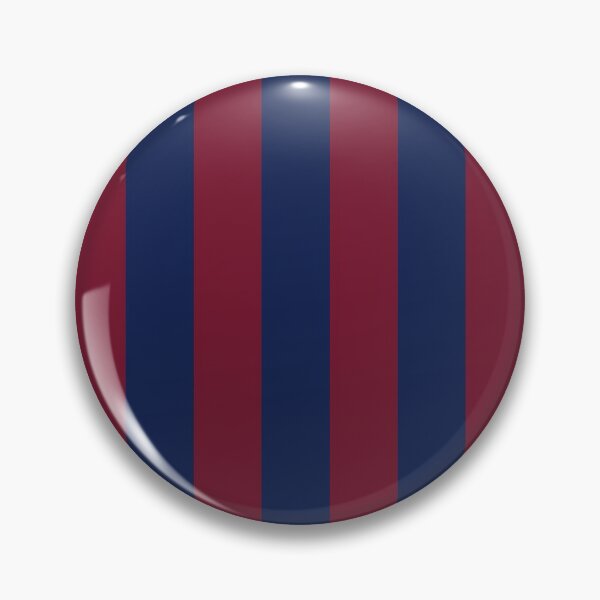 Item preview, Newcastle away Stripes designed and sold by Confusion101.