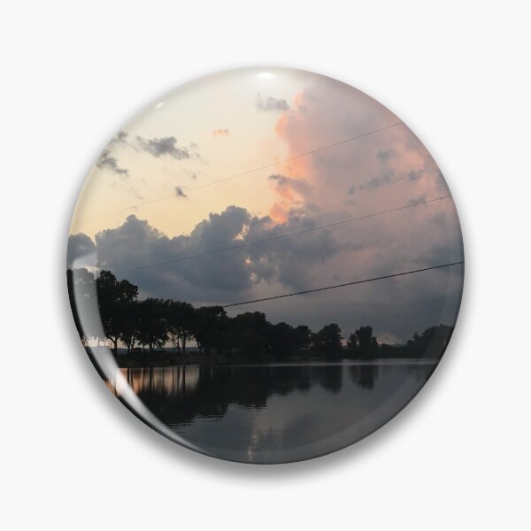Item preview, lakeside view designed and sold by attstore.