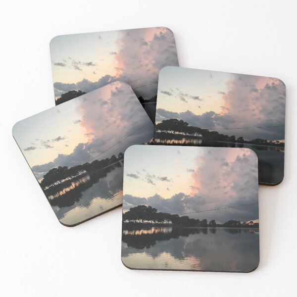 Item preview, lakeside view designed and sold by attstore.