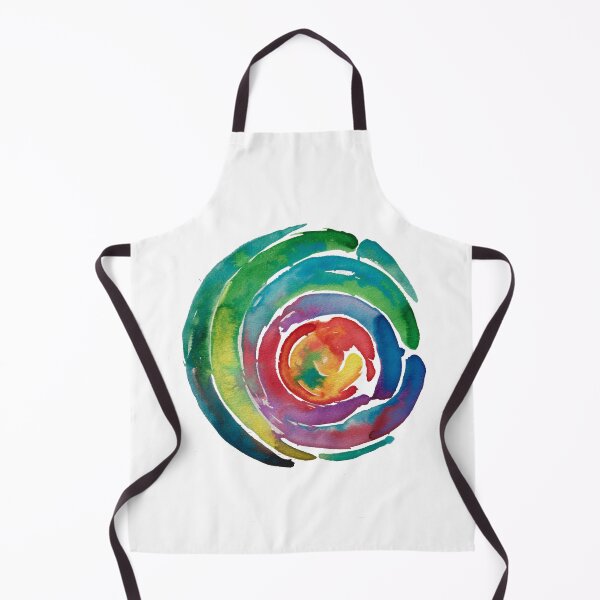 Item preview, Candycane Rainbow designed and sold by ANoelleJay.