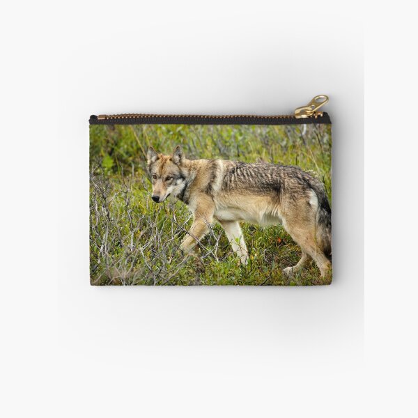 Item preview, On The Move designed and sold by Gary L   Suddath.